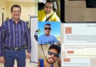 Caso Latina: Prefeito de Itaju, Diretor de Obras, Supervisor de Licitação e proprietário da Latina Ambiental são denunciados por improbidade administrativa; Jerri da Fátima recebia propina para manter ativo o contrato de limpeza