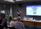 Operação Retorno: Campinas responsabiliza Bauru e mais sete prefeituras por moradores de rua “enviados” de outras cidades