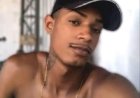 Jovem é morto a facadas em Ribeirão Bonito