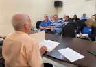 Conseg aponta falhas em serviços públicos e alerta que Bariri Rodeio Show pode ser embargado por falta de alvará