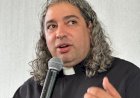 Padre Paulo Facin denuncia descaso ocorrido com seus familiares na Central de Ambulâncias de Bariri