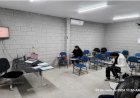 Aulas fantasma: Detran-SP flagra irregularidades em CFC de Pederneiras