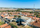 Bariri tem a pior renda per capita da região e tornou-se a cidade líder em desemprego; vereadores apontam inércia da gestão Abelardo-Foloni e questionam: “nestes 134 anos, o que temos a comemorar?”