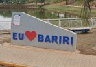 Bariri 134 anos: baririenses apontam falhas em serviços públicos de diferentes áreas na semana do aniversário da cidade