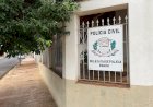 Conselho Comunitário de Segurança de Bariri pede reforço no efetivo da Polícia Civil ao secretário Capitão Derrite