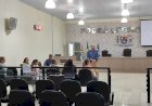 Emendas impositivas: entidades pressionam governo Fernando Foloni e vereadores aprovam urgência de crédito para liberação do recurso