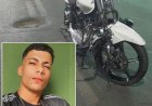 Colisão entre carro e moto mata jovem em Dois Córregos