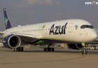 Avião arremete no aeroporto de Bauru e assusta passageiros