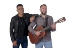 Dupla baririense João Paulo e Rafael lança clipe da faixa autoral “Passe Livre”