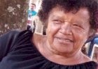 Idosa morre atropelada por caminhão de lixo em Jaú