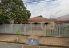 OAB Bariri tenta impedir fechamento do Posto Avançado da Justiça do Trabalho, com apoio do vereador Leandro Gonzalez