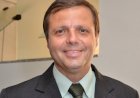 Marcos Bilancieri confirma pré-candidatura à prefeitura de Boraceia e tenta o terceiro mandato