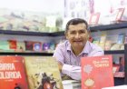 Telos Editora seleciona obras infantojuvenis que ensinam a lidar com emoções de Divertida Mente 2