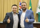 Boa Esperança do Sul terá candidatura única nas eleições pela primeira vez; Coligação encabeçada pelo atual prefeito recebe apoio de todos as siglas partidárias