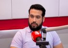 Câmara Municipal de Agudos arquiva pedido de Comissão Processante contra prefeito Fernando Octaviani