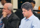 Abelardinho amarga nova derrota judicial em tentativa de voltar a Prefeitura de Bariri