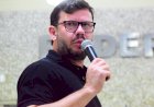 Aposentado protocola pedido de cassação contra vereador Ricardo Prearo e acusa o nobre de agressão física