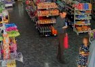 Comerciantes denunciam golpista que usa o nome de entidades e igreja para pedir dinheiro em Bariri; Vítimas devem registrar B.O