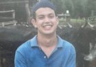 Trabalhador rural morre após acidente em maquinário de café em Dois Córregos