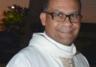 Padre Lázaro Tadeu é nomeado Vigário Forâneo por bispo da nova Diocese de Jaú e assume forania que incluiu Bariri e mais oito municípios