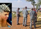 Jovem morre afogado no Rio Tietê em Itapuí