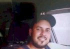 Trabalhador morre atingido por barras de ferro que caíram de prateleira em Pederneiras