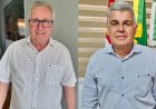 Itapuí e Boraceia antecipam 13º salário dos servidores públicos