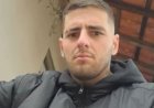 Jovem é morto a facadas durante briga de bar em Brotas