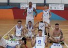 Bariri Basket vence União Jaú com placar expressivo; sem apoio da prefeitura, atletas contam com patrocínio da iniciativa privada