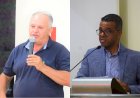 Evandro Folieni dá nome aos bois e nega que tentativa de “ressuscitar” cargo de assessor parlamentar tinha por objetivo nomear Edcarlos