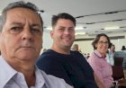 Novos diretores participam de seminário em Bauru para capacitação em gestão pública