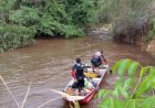 Homem morre afogado em represa de Ibitinga