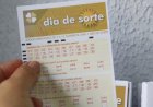 Apostador de Jaú fatura R$ 3,6 milhões na loteria