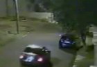 Criança morre ao ser arremessada de veículo durante colisão em Bariri