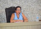 “Prateleiras estão vazias; começou a faltar medicamento quatro meses antes de acabar o mandato anterior”, diz Diretora de Saúde