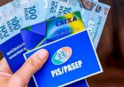 Consulta ao abono salarial PIS-Pasep 2025 é liberada nesta semana