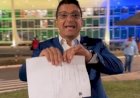 Rafael Lima comemora “nome limpo” da Prefeitura de Agudos; município sai do Cadin
