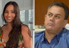 Dança das cadeiras em Itapuí: Diretora de Obras é exonerada em menos de dois meses e Clélia nomeia motorista e ex-vereador para comandar o setor