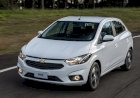 Proprietários de Onix podem receber indenização após ação do Ministério Público Federal contra a General Motors
