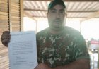 Assessor Parlamentar: Manifestante faz novo pedido para uso da tribuna na Câmara de Bariri para questionar criação de cargo comissionado