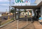 Mulher é agredida dentro da UPA em Ibitinga