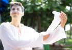 EducArte leva aulas de improvisação teatral para escolas de Bariri