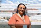 Saúde de Itapuí sofre enxurrada de reclamações por falhas no hospital, falta de especialidades, escassez de insumos e medicamentos; “A prefeita não responde mais mensagens. Será que vou precisar entrar na Justiça para meu filho ter psicóloga?”, questiona mãe