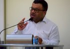 Vereador autor da denúncia que cassou Abelardinho é alvo de pedido de impeachment; CP é aberta e Gilson corre o risco de perder a cadeira ao questionar morte de recém-nascido por suposta falta de oxigênio