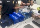 Operação Smaug: Ação contra o tráfico de drogas reúne mais de cem policiais e prende 14 em Jaú e Araraquara