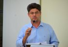 Abelardinho contrata advogada de Jaú que defendeu seguranças do Caso Marques; confira os próximos passos da defesa do ex-prefeito, réu por seis crimes