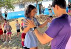 EducArte inicia cursos de Artes Circenses e Teatro e segue com inscrições abertas