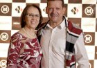 Dois chefes de gabinete? Jerri da Fátima cria três cargos de confiança nos dois primeiros meses do ano e duplicidade de função chama a atenção