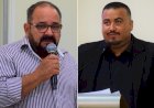“Bariri está parada”: Rubinho faz coro à população, diz que câmara está “atolada” e pede união entre Executivo e Legislativo; Daniel discorda e rebate crítica
