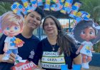 Ephigenia Celebra Dia Mundial de Conscientização do Autismo